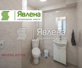 ������� ������� | Imot.bg � ����� ������ 13