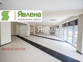 ������� ������� | Imot.bg � ����� ������ 9