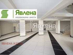 ������� ������� | Imot.bg � ����� ������ 7