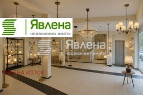 ����� ������� �������,���� �����, ������ ����