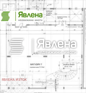 ������� ������� | Imot.bg � ����� ������ 16