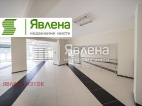 ������� ������� | Imot.bg � ����� ������ 12