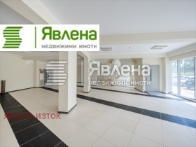 МАГАЗИН, 681 m2