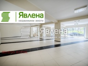 ������� ������� | Imot.bg � ����� ������ 5