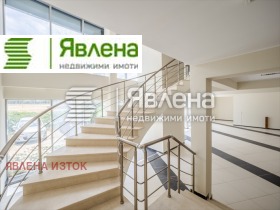 ������� ������� | Imot.bg � ����� ������ 6