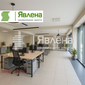 ����� ������� �������,���� �����, ������ ����