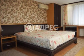 ������� ����� | Imot.bg � ����� ������ 6