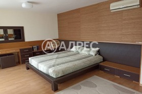 ������� ����� | Imot.bg � ����� ������ 11