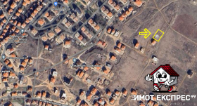 Продажба на имоти в гр. Асеновград, област Пловдив — страница 23 - изображение 17 
