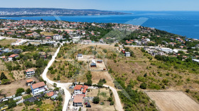 Grund Galata, Varna
