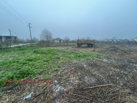 ����� ������� ������,�. �����, ������ ������