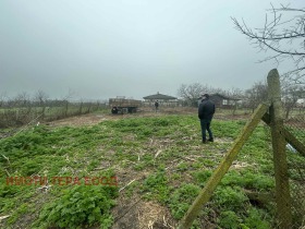 ������� ������ | Imot.bg � ����� ������ 5