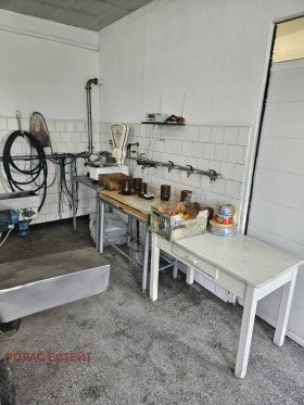 ������� �������/����� | Imot.bg � ����� ������ 13