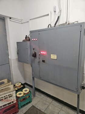 ������� �������/����� | Imot.bg � ����� ������ 9