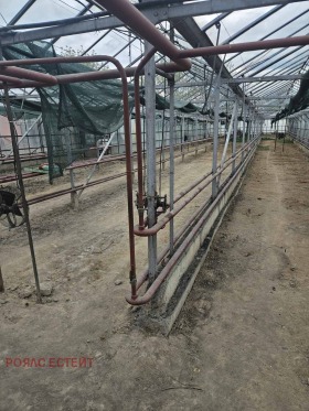 ������� �������/����� | Imot.bg � ����� ������ 8