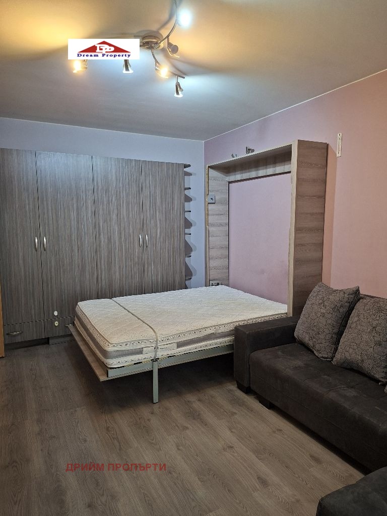 Продава 1-СТАЕН, гр. София, Левски Г, снимка 6 - Апартаменти - 56659655