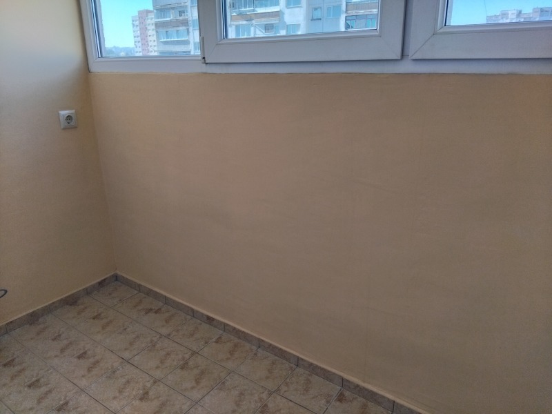 À venda  Estúdio Ruse , Rodina 1 , 50 m² | 75977018 - imagem [5]