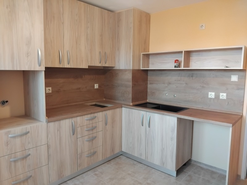 For Sale  Studio Ruse , Rodina 1 , 50 sq.m | 75977018