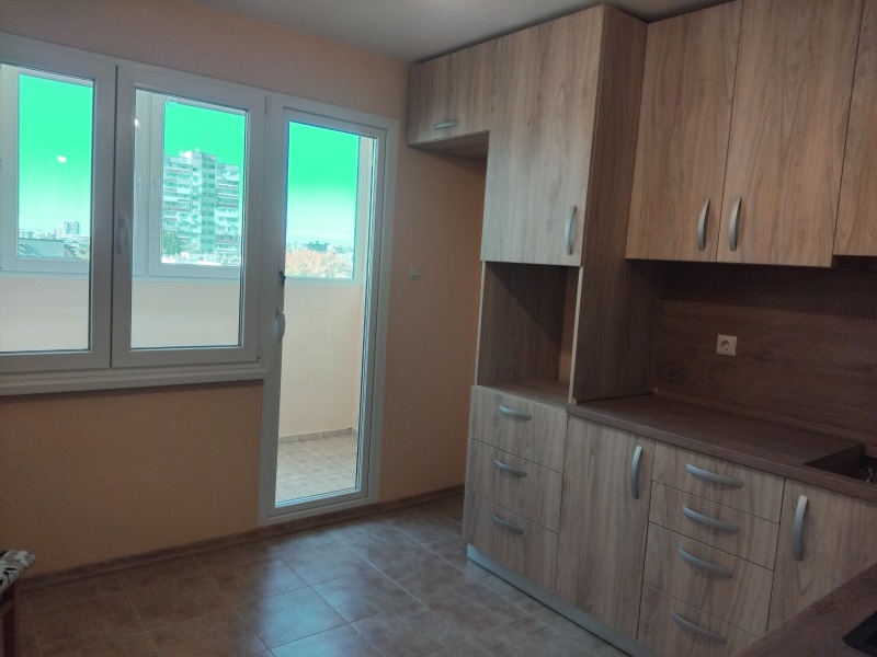 Na prodej  Studio Ruse , Rodina 1 , 50 m2 | 75977018 - obraz [4]