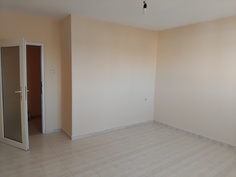 Zu verkaufen  Studio Ruse , Rodina 1 , 50 qm | 75977018 - Bild [8]