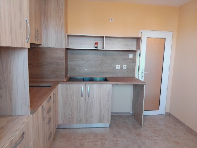 À venda  Estúdio Ruse , Rodina 1 , 50 m² | 75977018 - imagem [2]