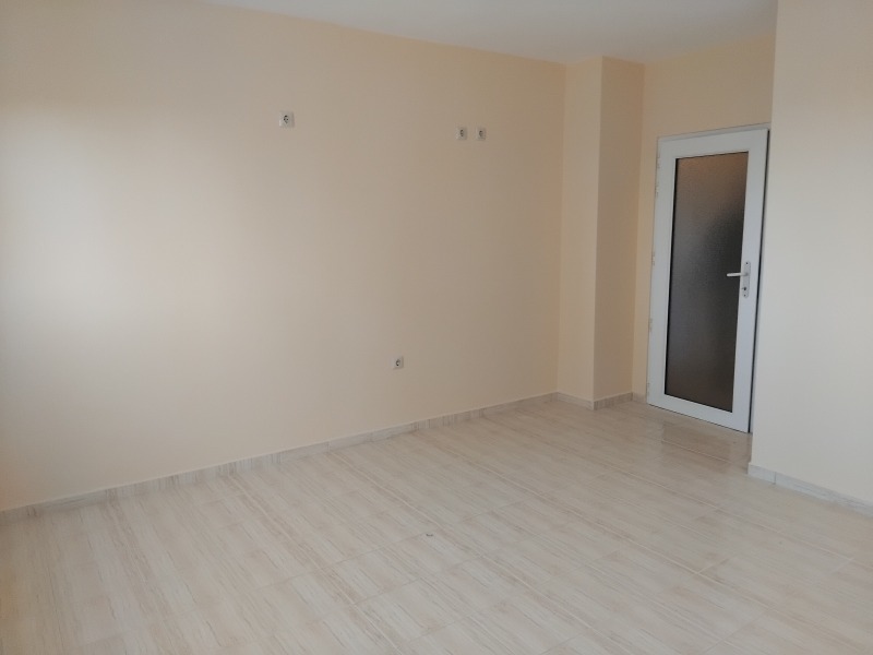 Zu verkaufen  Studio Ruse , Rodina 1 , 50 qm | 75977018 - Bild [9]