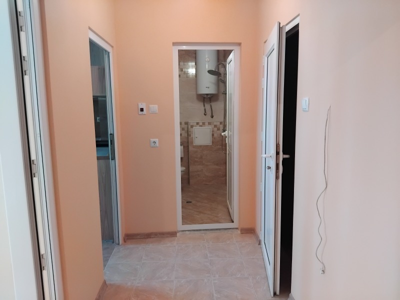 Na prodej  Studio Ruse , Rodina 1 , 50 m2 | 75977018 - obraz [11]