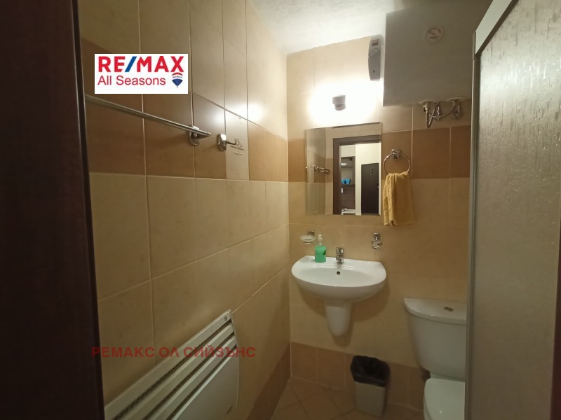 Te koop  Studio regio Blagoëvgrad , Bansko , 43 m² | 45236721 - afbeelding [9]