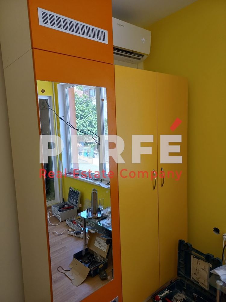 Продава  1-стаен област Бургас , гр. Свети Влас , 18 кв.м | 50512898