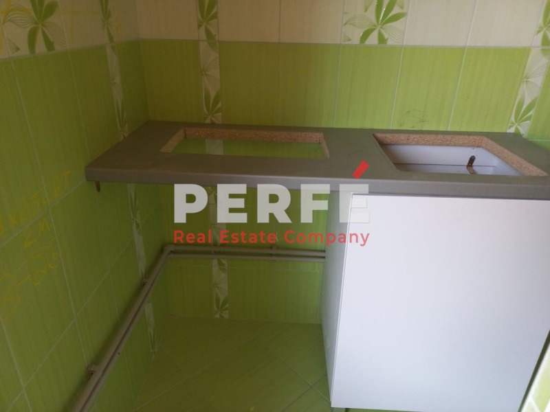 Продава  1-стаен област Бургас , гр. Свети Влас , 18 кв.м | 50512898 - изображение [3]