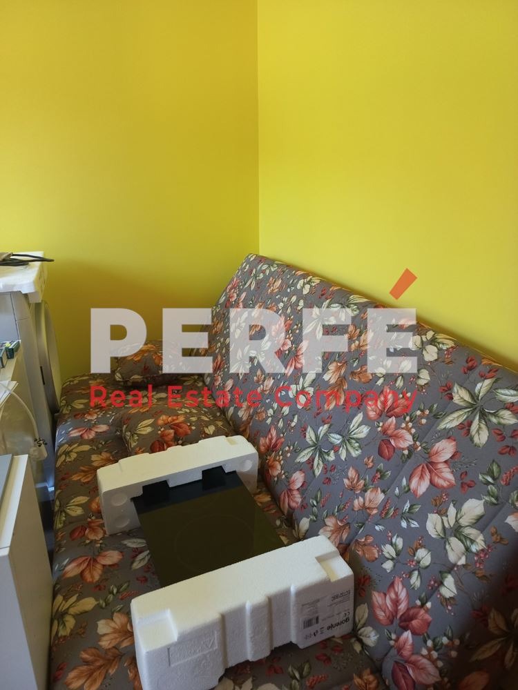 Продава  1-стаен област Бургас , гр. Свети Влас , 18 кв.м | 50512898 - изображение [2]