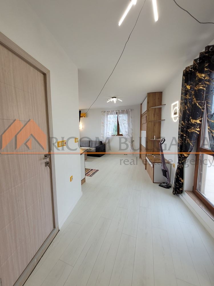 Продава  1-стаен област Варна , гр. Бяла , 112 кв.м | 76236283 - изображение [10]