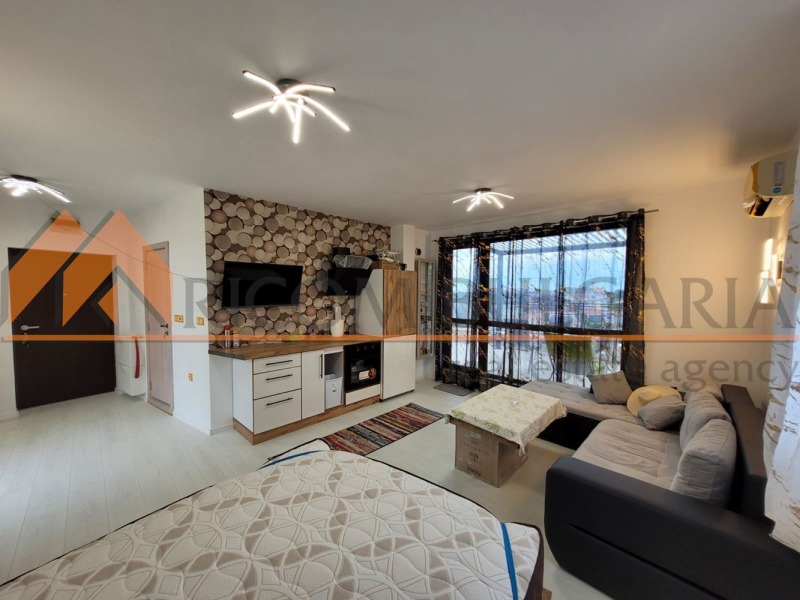 Продава  1-стаен област Варна , гр. Бяла , 112 кв.м | 76236283 - изображение [4]