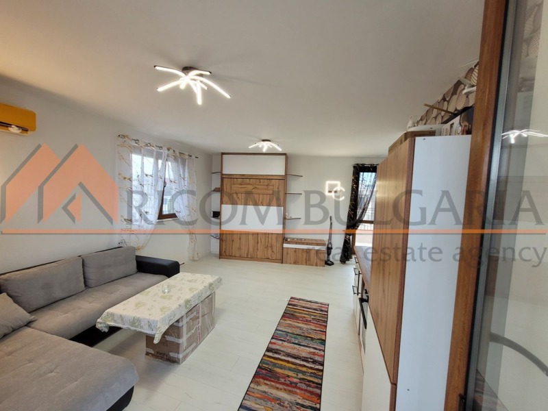 Продава  1-стаен област Варна , гр. Бяла , 112 кв.м | 76236283 - изображение [6]