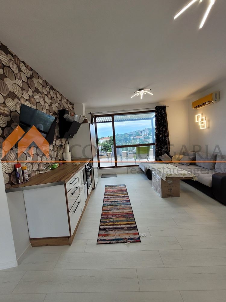 Продава  1-стаен област Варна , гр. Бяла , 112 кв.м | 76236283 - изображение [5]