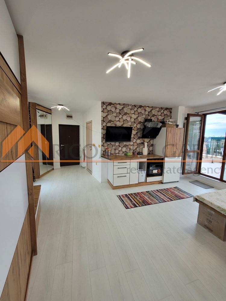 Продава  1-стаен област Варна , гр. Бяла , 112 кв.м | 76236283 - изображение [3]