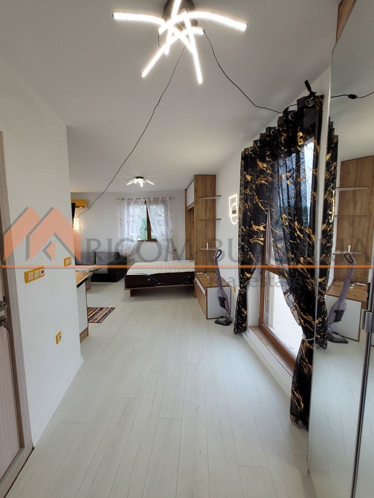 Продава  1-стаен област Варна , гр. Бяла , 112 кв.м | 76236283 - изображение [8]