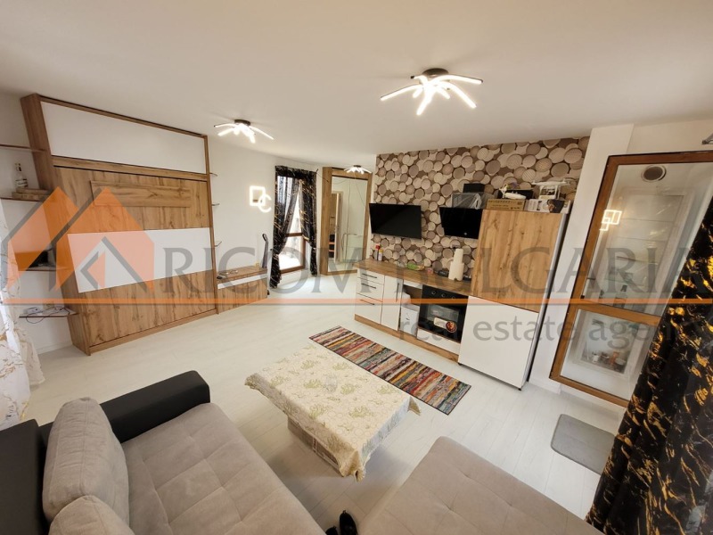 Продава  1-стаен област Варна , гр. Бяла , 112 кв.м | 76236283 - изображение [2]