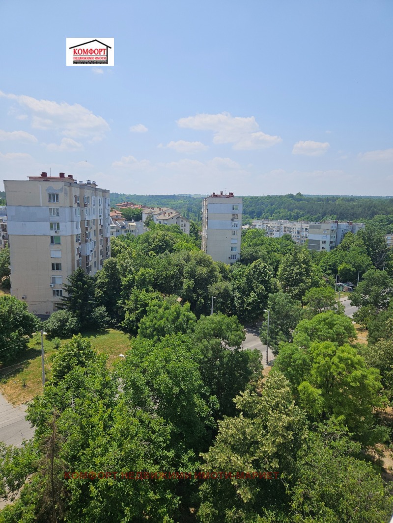 Продава  1-стаен град Плевен , Мара Денчева , 45 кв.м | 25961426 - изображение [10]