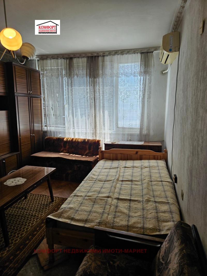 Продава  1-стаен град Плевен , Мара Денчева , 45 кв.м | 25961426 - изображение [3]