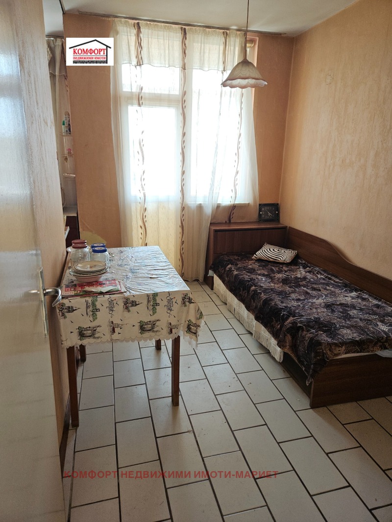 Продава  1-стаен град Плевен , Мара Денчева , 45 кв.м | 25961426 - изображение [4]