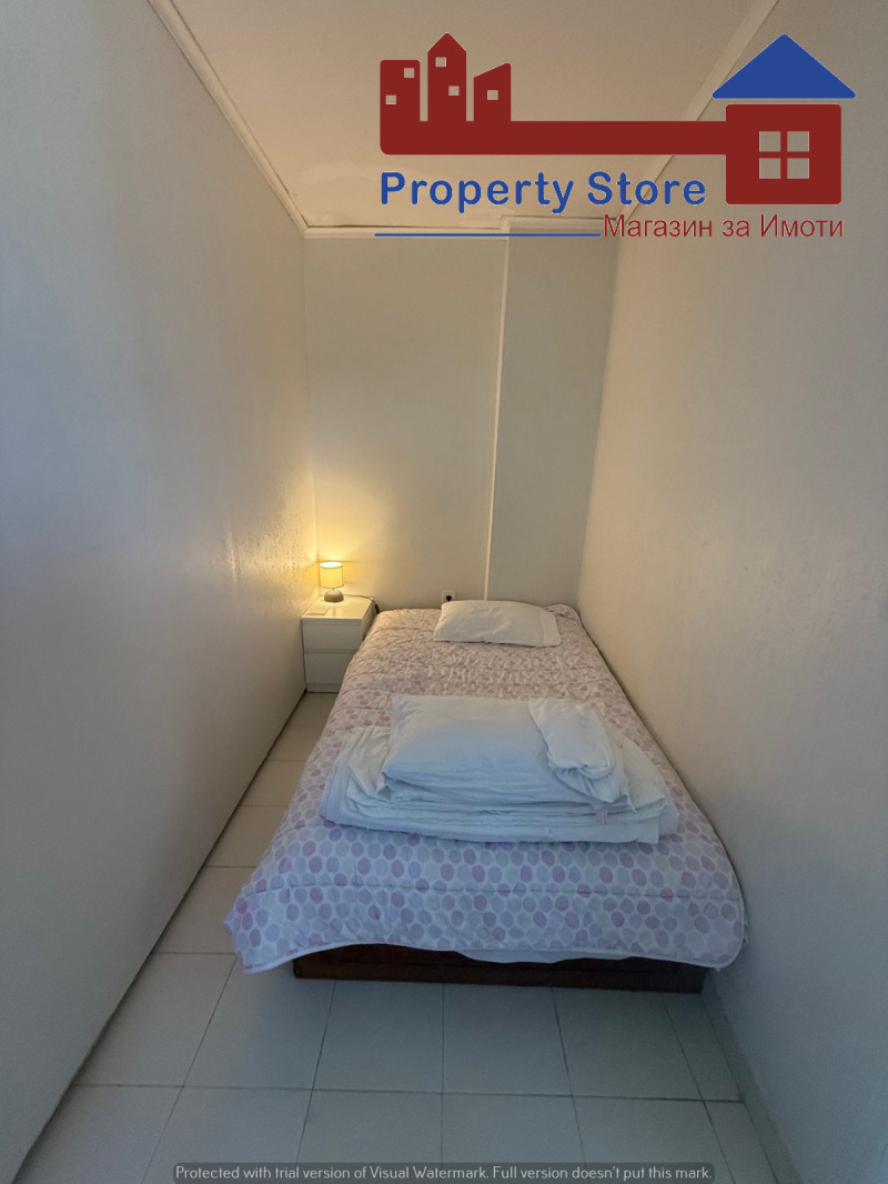Продава  1-стаен град Варна , Младост 2 , 50 кв.м | 30716716 - изображение [4]