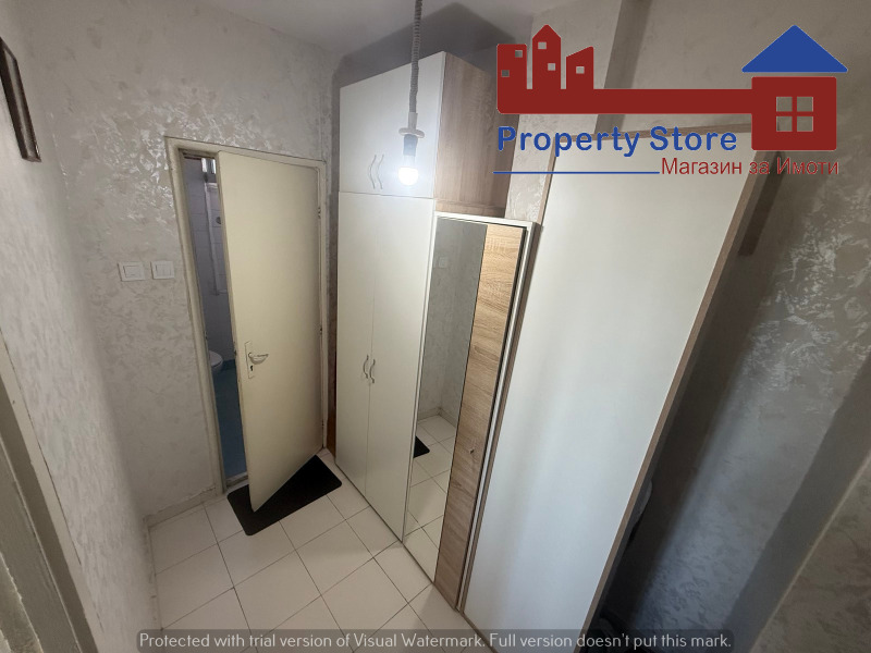 Продава  1-стаен град Варна , Младост 2 , 50 кв.м | 30716716 - изображение [5]
