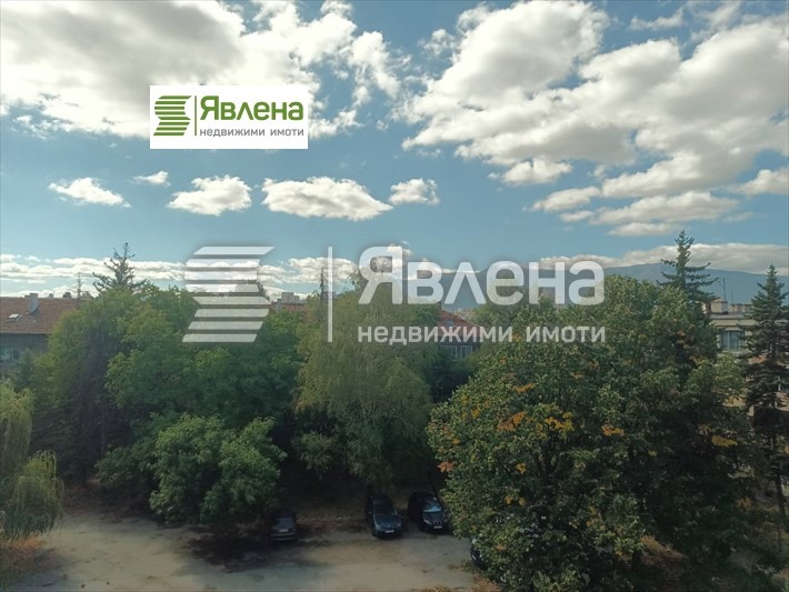 Продава  1-стаен град София , Левски , 47 кв.м | 85414705