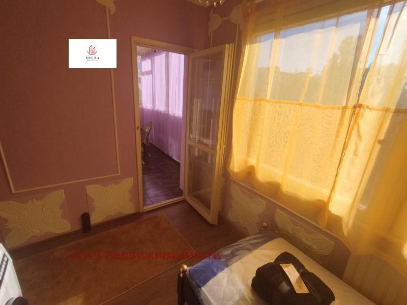 In vendita  1 camera da letto Sofia , Nadegda 2 , 48 mq | 22729801 - Immagine [6]