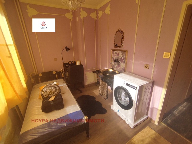 In vendita  1 camera da letto Sofia , Nadegda 2 , 48 mq | 22729801 - Immagine [4]