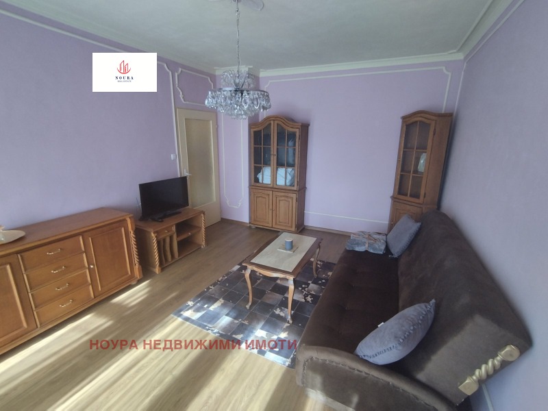 In vendita  1 camera da letto Sofia , Nadegda 2 , 48 mq | 22729801 - Immagine [2]