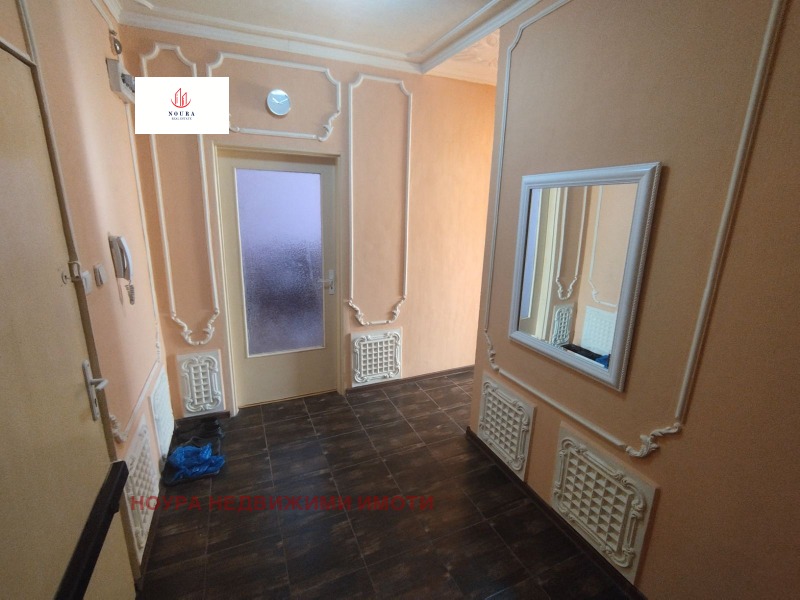 In vendita  1 camera da letto Sofia , Nadegda 2 , 48 mq | 22729801 - Immagine [9]