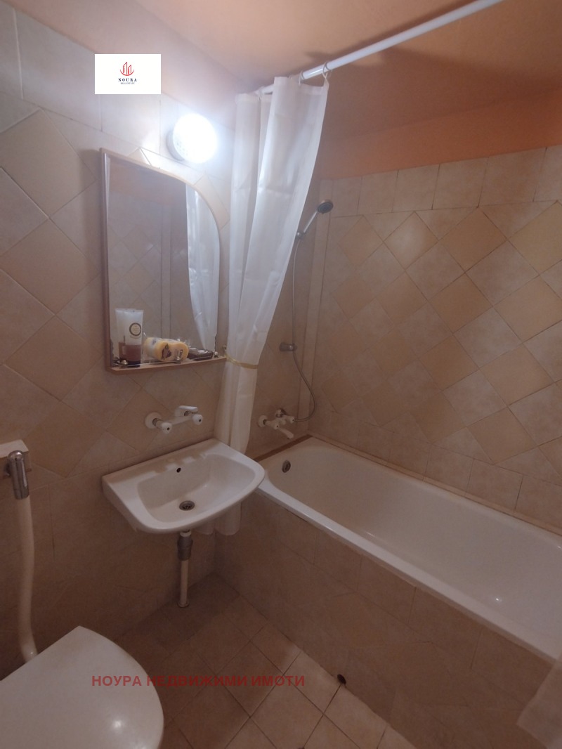 In vendita  1 camera da letto Sofia , Nadegda 2 , 48 mq | 22729801 - Immagine [7]