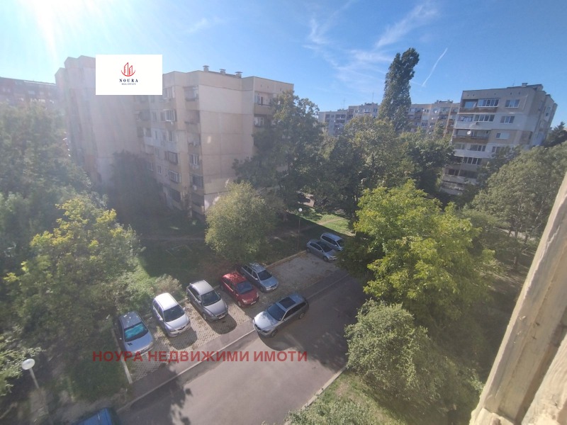 Продава  2-стаен, град София, Надежда 2 • 98 000 EUR • ID 24379421 — holmes.bg - [1] 